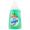 Calgon Hygiene+ gél 15 mosás 750 ml