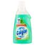 Calgon Hygiene+ gél 15 mosás 750 ml