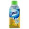Lanza Citromos Frissesség mosógéptisztító folyadék 250 ml
