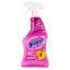 Vanish Oxi Action folteltávolító előkezelő spray 500 ml