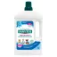 Sanytol Active Fresh klórmentes fertőtlenítő mosószeradalék 1 l