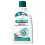 Sanytol higiénikus mosógéptisztító 250 ml