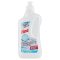 Well Done Fine klórmentes fertőtlenítő mosószeradalék 500 ml