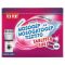 Tex-Pert 3in1 higiéniás mosógép és mosogatógép tisztító tabletta 3 x 20 g (60 g)