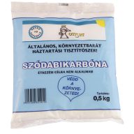 Otis szódabikarbóna 500g