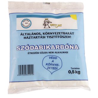 Otis szódabikarbóna 500g