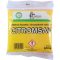 Otis citromsav 500g