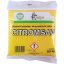Otis citromsav 500g