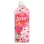 Lenor textilöblítő 700ml Cherry Blossom 28 mosás