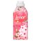 Lenor  Textilöblítő 32 Mosáshoz, Cherry Blossom & Sage
