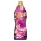 Silan Aromatherapy Magic Magnolia textilöblítő koncentrátum 35 mosás 770 ml