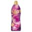 Silan Aromatherapy Magic Magnolia textilöblítő koncentrátum 35 mosás 770 ml