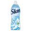 Silan Fresh Sky textilöblítő koncentrátum 40 mosás 880 ml