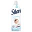 Silan Sensitive textilöblítő koncentrátum 40 mosás 880 ml