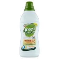   Green emotion öko öblítő koncentrátum jázminolajjal 30 mosás 750 ml