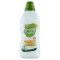 Green emotion öko öblítő koncentrátum jázminolajjal 30 mosás 750 ml