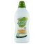 Green emotion öko öblítő koncentrátum jázminolajjal 30 mosás 750 ml
