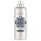 Tesori d'Oriente White Musk öblítő 38 mosáshoz 760 ml