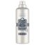 Tesori d'Oriente White Musk öblítő 38 mosáshoz 760 ml