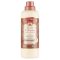 Tesori d'Oriente Byzantium öblítő 38 mosáshoz 760 ml
