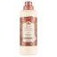 Tesori d'Oriente Byzantium öblítő 38 mosáshoz 760 ml