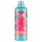 Tesori d'Oriente Ayurveda öblítő 38 mosáshoz 760 ml