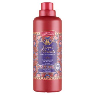   Tesori d'Oriente Persian Dream öblítő 38 mosáshoz 760 ml