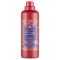 Tesori d'Oriente Persian Dream öblítő 38 mosáshoz 760 ml