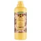 Tesori d'Oriente textilöblítő konc. 760ml vanília-gyömbér 38 mosás