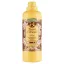 Tesori d'Oriente textilöblítő konc. 760ml vanília-gyömbér 38 mosás