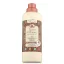 Tesori d'Oriente textilöblítő konc. 760ml Byzantium 42 mosás