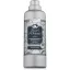 Tesori d'Oriente textilöblítő konc. 760ml White musk 42 mosás
