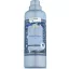 Tesori d'Oriente textilöblítő konc. 760ml Thalasso 42 mosás