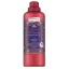 Tesori d'Oriente textilöblítő konc. 760ml Persian dream 42 mosás