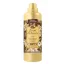 Tesori d'Oriente textilöblítő konc. 760ml Vanilla 38 mosás