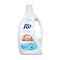 Flo öblítő 2l Pure Sensitive 40 mosás