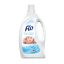 Flo öblítő 2l Pure Sensitive 40 mosás