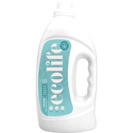 EcoLife textilöblítő 1,5L Csillagvirág 35 mosás