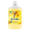 Coccolino öblítő konc. 1700ml Happy Yellow