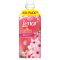 Lenor  Textilöblítő 59 Mosáshoz, Cherry Blossom & Sage