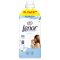 Lenor Textilöblítő 59 Mosáshoz, Sensitive