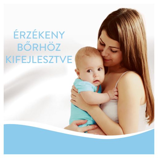 Lenor Textilöblítő 59 Mosáshoz, Sensitive