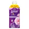 Lenor Textilöblítő 59 Mosáshoz, Floral Bouquet