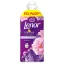 Lenor Textilöblítő 59 Mosáshoz, Floral Bouquet