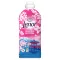 Lenor textilöblítő 1239ml Japanese Blossom 59 mosás