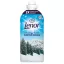 Lenor Textilöblítő 59 Mosáshoz, Winter Dream