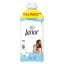 Lenor Textilöblítő 71 Mosáshoz, Sensitive