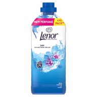 Lenor textilöblítő 1491ml Spring Awakening 71 mosás