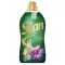 Silan Aromatherapy Fascinating Jungle textilöblítő koncentrátum 50 mosás 1100 ml
