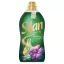 Silan Aromatherapy Fascinating Jungle textilöblítő koncentrátum 50 mosás 1100 ml